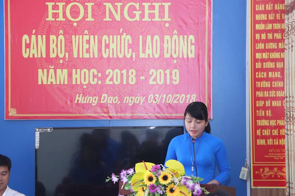 http://thcshungdao.dongtrieu.edu.vn/documents/20458/5279254/43120741_179204706326570_2081921852694855680_n.jpg/7206ea57-7d71-468e-af2e-5f41445f5a22?t=1538539195847