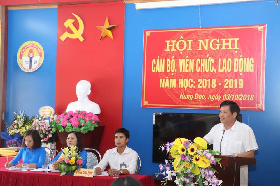 http://thcshungdao.dongtrieu.edu.vn/documents/20458/5279254/43082469_248485062498339_8382680760447926272_n.jpg/6f021361-b56a-415b-84e0-95985db201eb?t=1538539160310